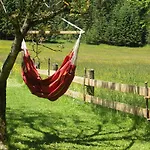 Peter Egger Daire Gosau