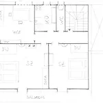 Daire Peter Egger Gosau