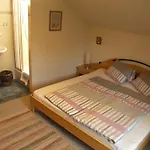 Daire Peter Egger Gosau