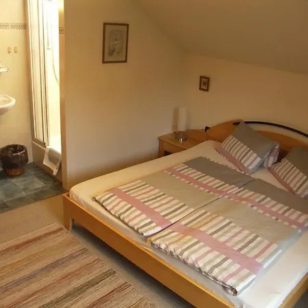 Appartement Peter Egger Gosau