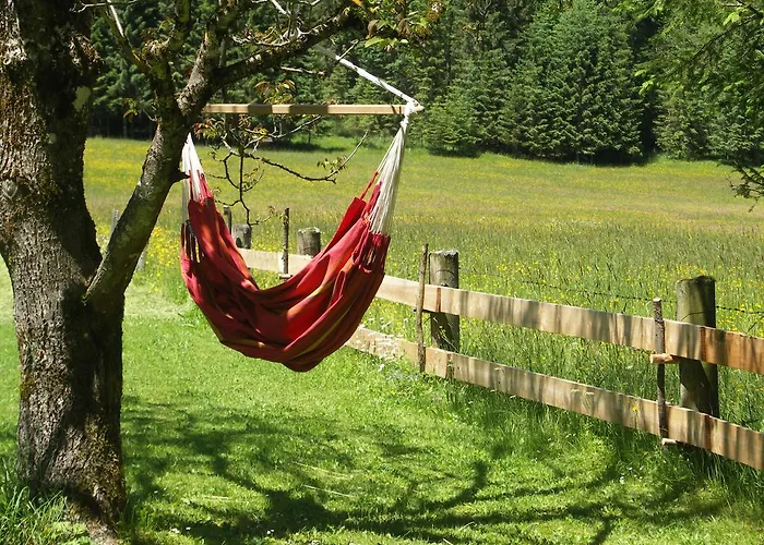 Peter Egger Daire Gosau