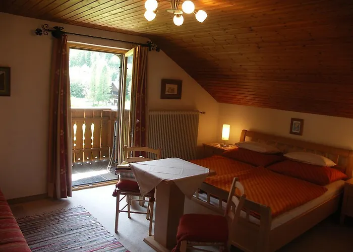 Peter Egger * غوساو