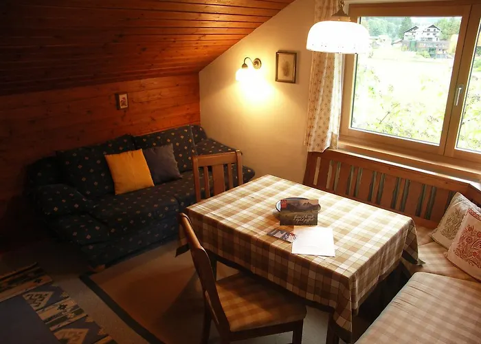 Peter Egger غوساو