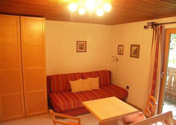 Peter Egger * غوساو