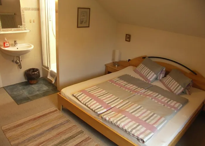 Apartamento Peter Egger Gosau